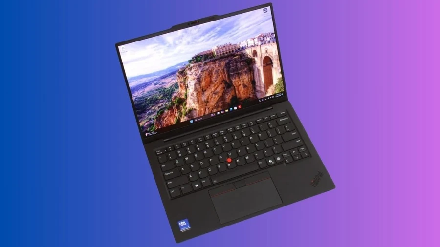 Cấu hình Lenovo ThinkPad X1 Carbon Gen 13 21NS010HVN
