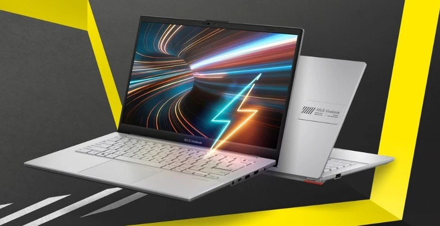 Pin ASUS VivoBook Go 14 E1404FA-EB012W