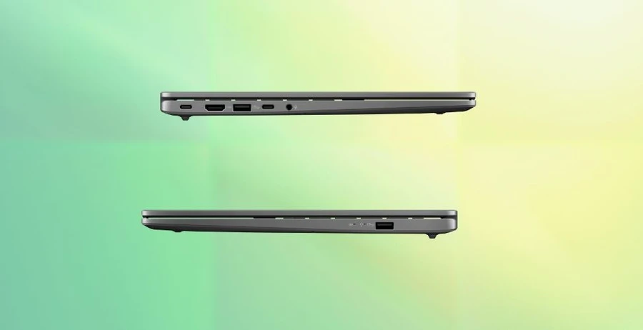 Pin ASUS VivoBook S14 M3407HA-SF480W