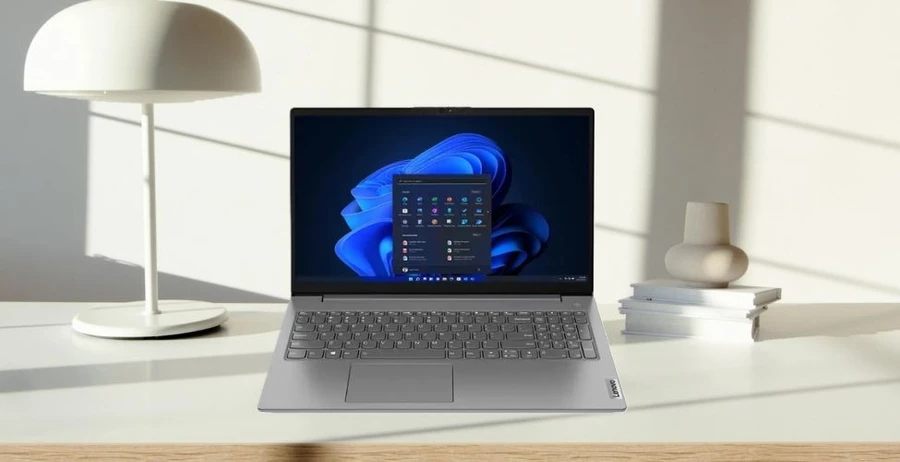 Bàn phím Lenovo V15 G4 IRU 83A100URVN