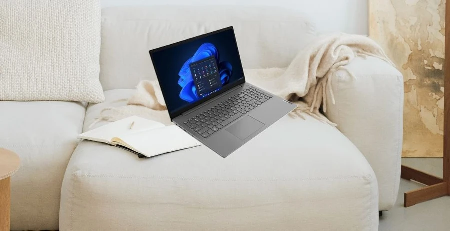 Pin Lenovo V15 G4 IRU 83A100URVN