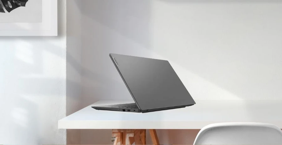 Đối tượng Lenovo V15 G4 IRU 83A100URVN