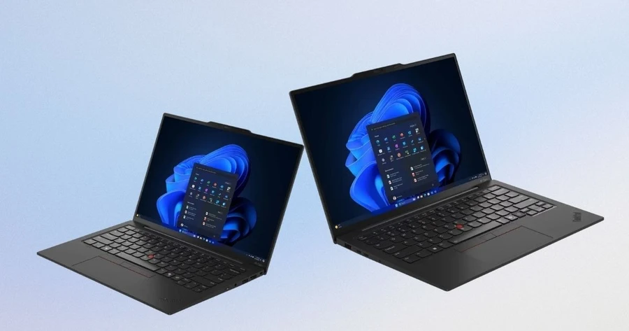 Bàn phím Laptop Lenovo ThinkPad X1 Carbon Gen 13 21NS0108VN cho trải nghiệm gõ tốt hàng đầu phân khúc
