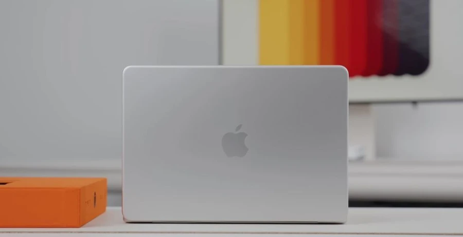 Pin Apple Macbook Neo 13 inch 2026 MHFA4SA/A