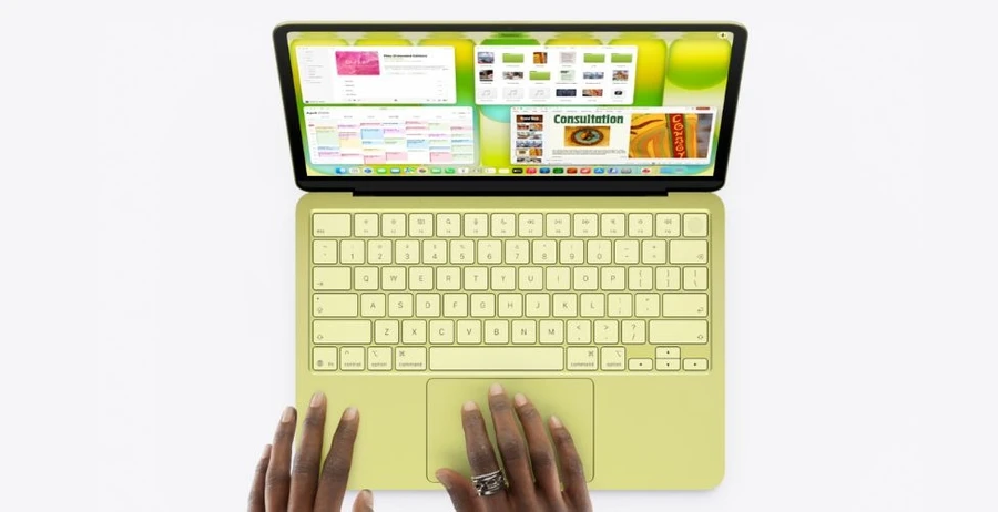 Hiệu năng Apple Macbook Neo 13 inch 2026 MHFE4SA/A