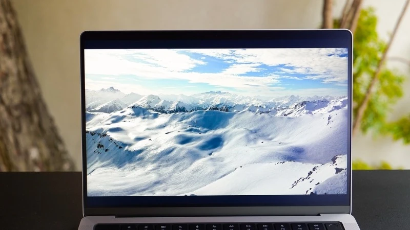 Những lưu ý khi lựa chọn Apple Macbook Pro M5 Max 14 inch 2026 MGDQ4SA/A