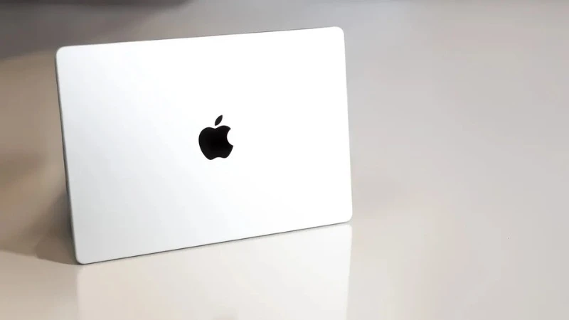 Đặc điểm nổi bật của Apple Macbook Pro M5 Max 14 inch 2026 MGDQ4SA/A
