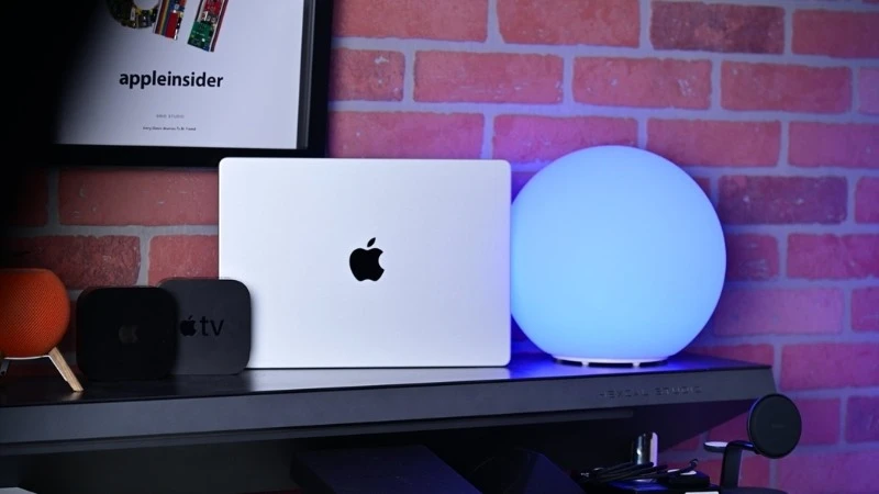 Những lưu ý khi lựa chọn Apple Macbook Pro M5 Pro 14 inch 2026 MGDP4SA/A
