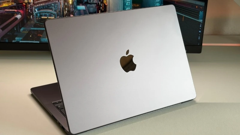 Những lưu ý khi chọn Apple Macbook Pro M5 Pro 14 inch 2026 MGE94SA/A