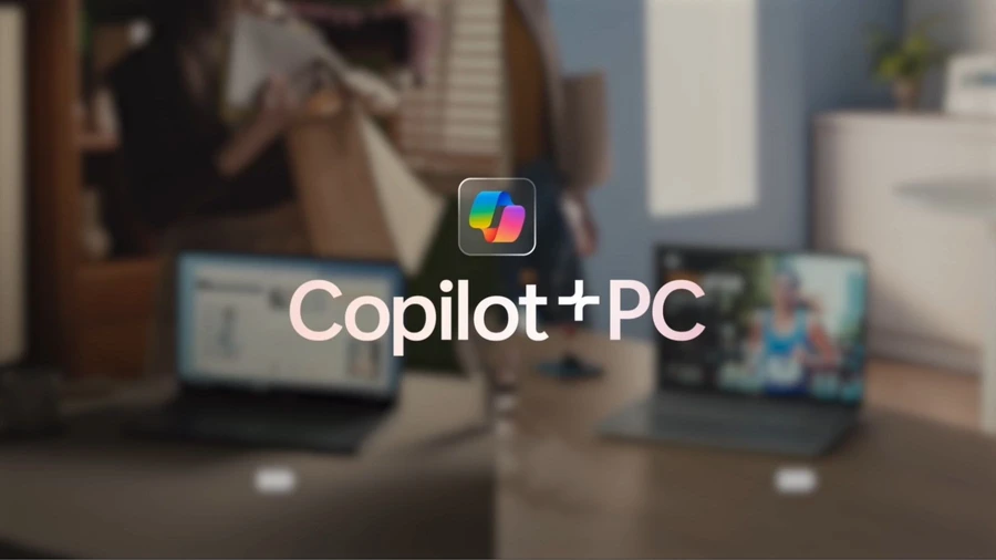 Laptop tầm 30 triệu: Bước nhảy vọt với kỷ nguyên AI PC