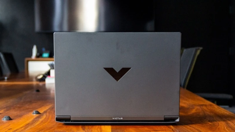 Laptop HP Victus 15
