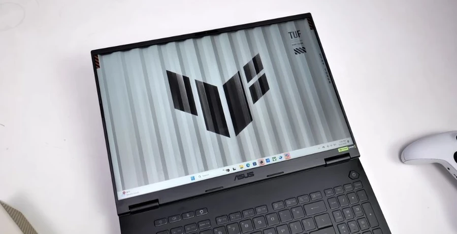 Pin laptop Asus TUF Gaming