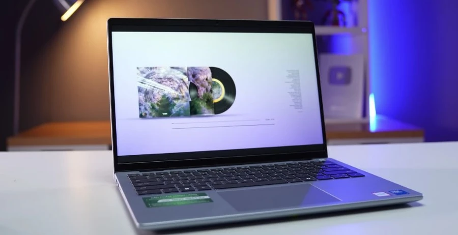 Đa nhiệm Dell Inspiron 5440 N4I5211W1