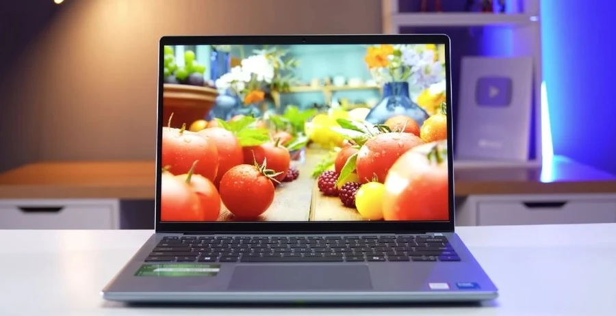 Màn hình Dell Inspiron 5440 N4I5211W1