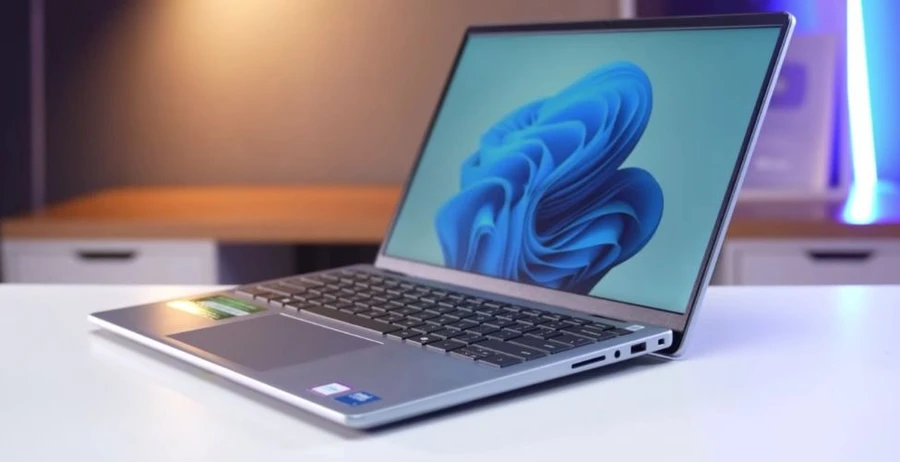 Kết nối Dell Inspiron 5440 N4I5211W1