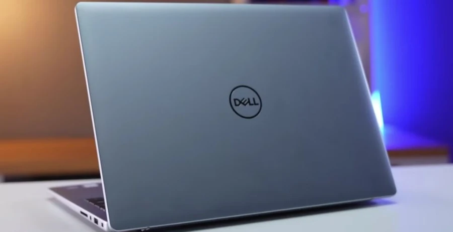 Đối tượng phù hợp Dell Inspiron 5440 N4I5211W1