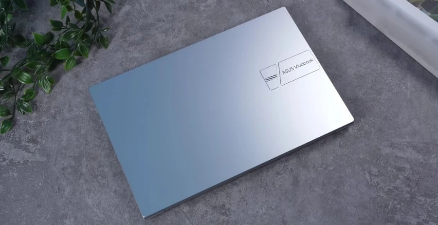 Đối tượng phù hợp ASUS VivoBook 14 X1404VA-EB609W