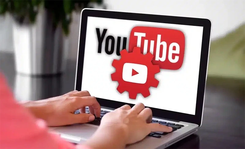 Câu hỏi thường gặp khi tải video trên youtube về Macbook