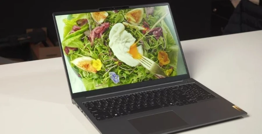 Lenovo ThinkBook 16 G7 ARP 9QSA 21MW009QSA