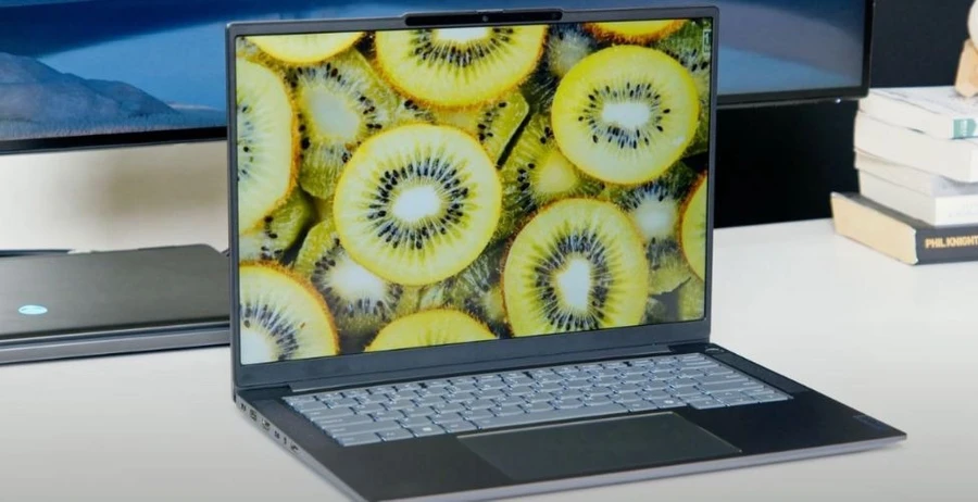 Lenovo Thinkbook 14 G7+ ASP 2025
