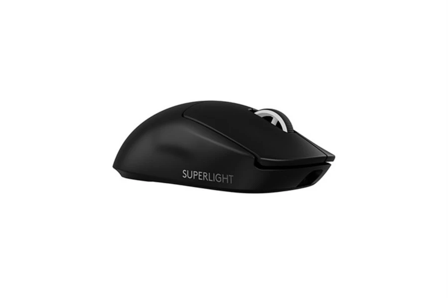 Logitech Pro X Superlight 2 là sự lựa chọn hoàn hảo dành cho các game thủ