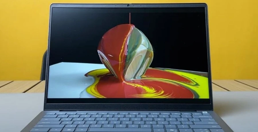 Dell Inspiron 5440 71034769