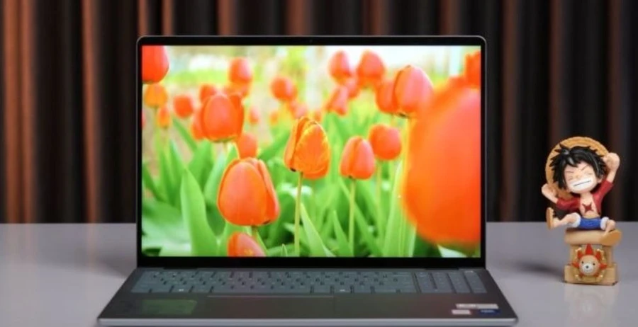 Dell Inspiron 5640 71053723