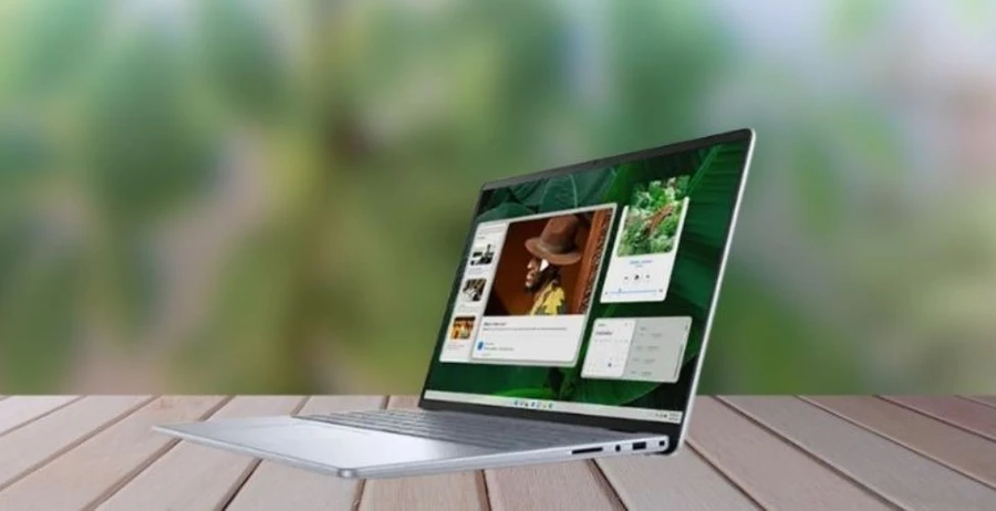 Dell Inspiron N5640 KHPF5