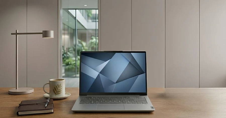 Lenovo ThinkBook 14 G9 IRL 21UY008TVN