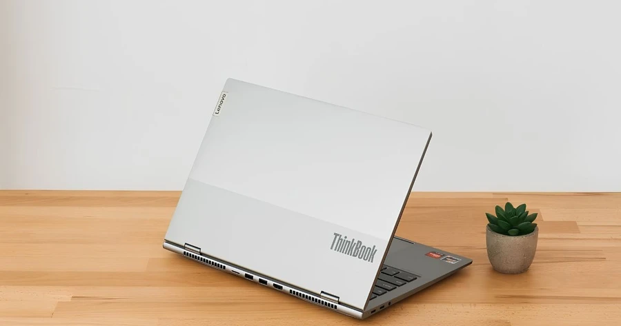 Lenovo ThinkBook 14 G9 IRL 21UY0092VN