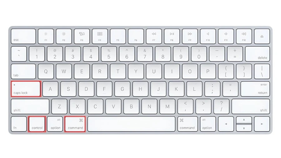 Cách gõ tiếng Nhật trên máy tính: Cách chuyển nhanh giữa tiếng Nhật, tiếng Việt và tiếng Anh trên MacBook