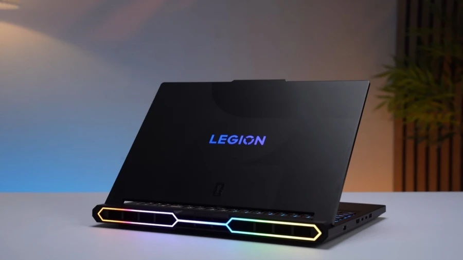 Cách bật quạt tản nhiệt laptop Lenovo không nên dùng phần mềm bên thứ ba, hãy ưu tiên các công cụ chính thức để tránh hư hỏng máy