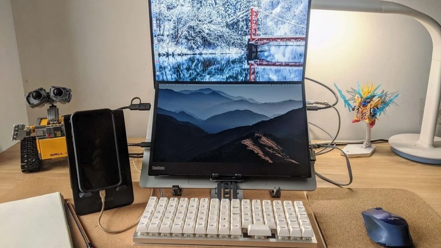 Máy tính không nhận bàn phím thường do cổng USB, cáp bàn phím rời bị hỏng, xung đột driver ngoại vi hoặc thiết bị lỗi