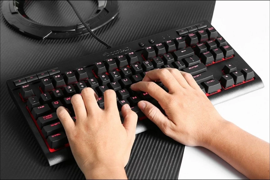 Ngắt sạc khi pin đầy để hoàn tất quá trình sạc