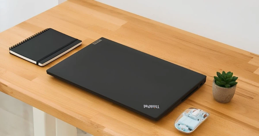 ThinkPad P Series được thiết kế dành cho những người dùng có nhu cầu cao về hiệu năng và độ bền