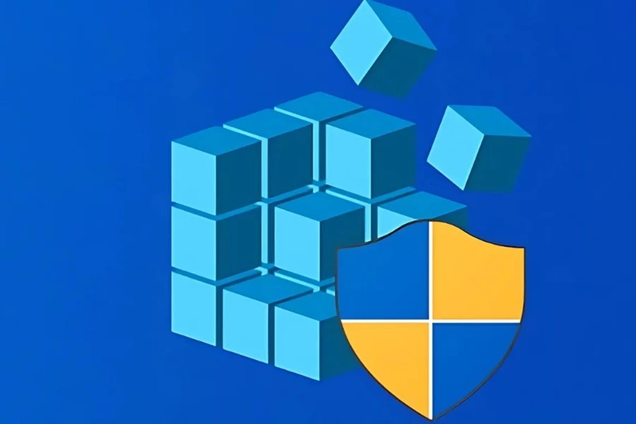Registry Editor là công cụ dùng để chỉnh sửa Registry trên Windows