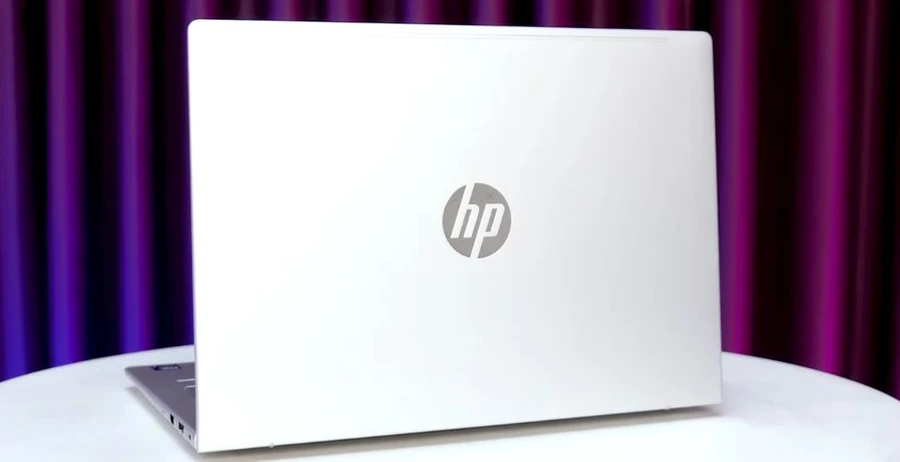 Laptop HP ProBook