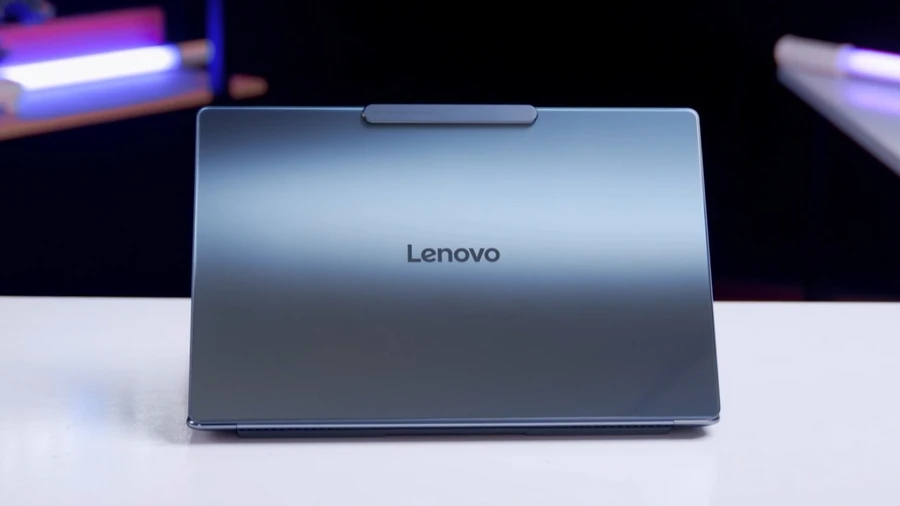 Màn hình laptop 4K tốn pin hơn do mật độ điểm ảnh cao, đòi hỏi năng lượng xử lý và hiển thị lớn