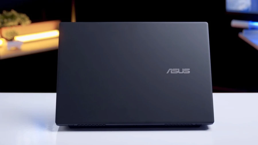 Laptop laptop gaming 20 triệu thanh lịch với Core 5, RTX 3050 6GB, màn 16 inch 144Hz sắc nét, đa năng đỉnh