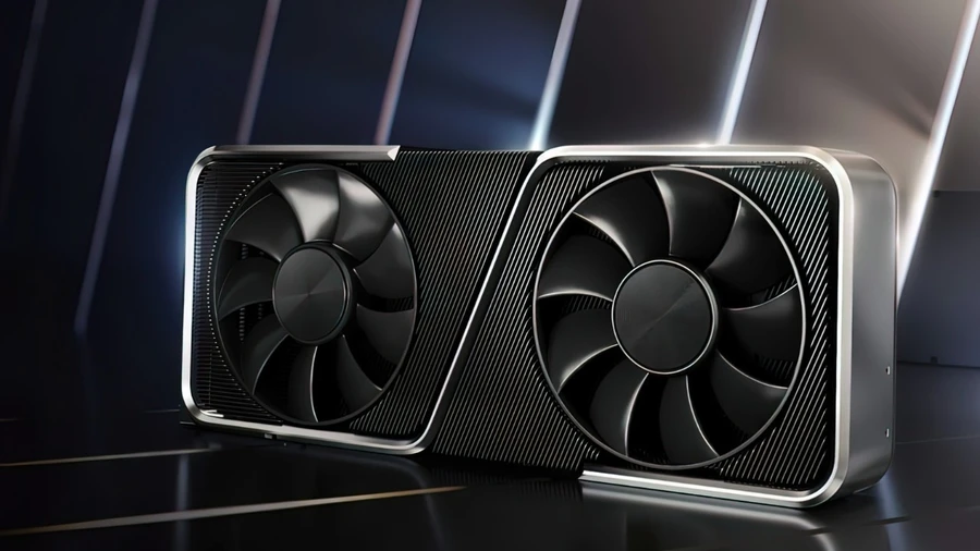 Ưu tiên laptop chơi game 25 triệu có CPU đời mới cùng GPU RTX 4050/4060 để tối ưu sức mạnh chiến game mượt mà nhất