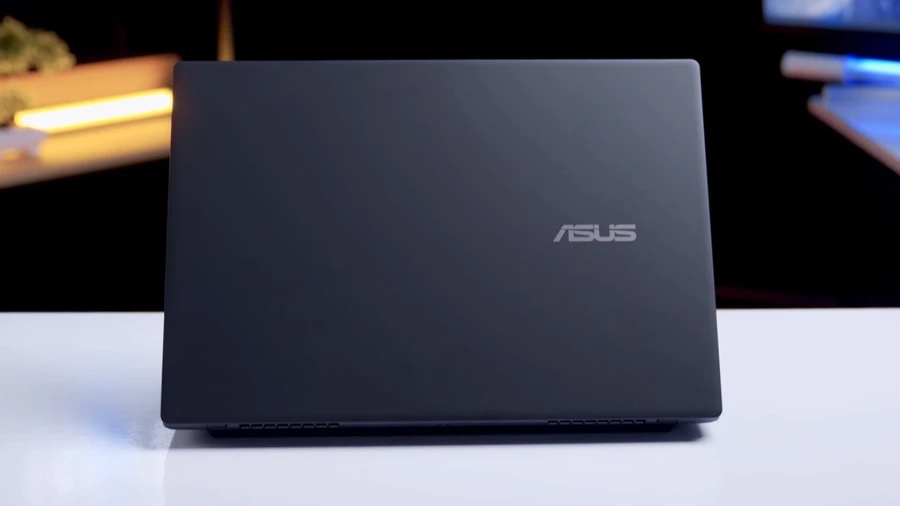 Laptop cho sinh viên kỹ thuật ASUS Vivobook K3607VJ thiết kế đẹp, hiệu năng mạnh, cực phù hợp cho sinh viên kỹ thuật
