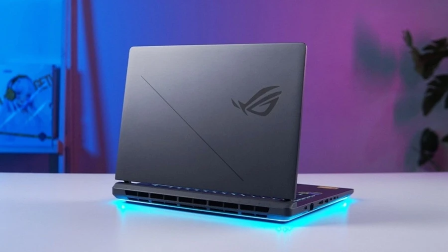 Laptop cho sinh viên kỹ thuật gaming là lựa chọn tốt cho dân kỹ thuật nhờ card đồ họa mạnh và tản nhiệt hiệu quả