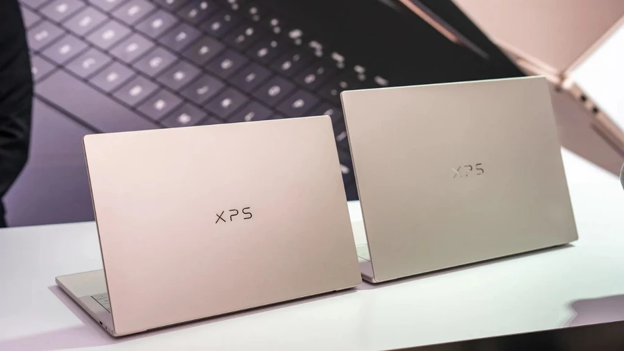 Ưu tiên laptop cho sinh viên sư phạm CPU từ Core i3/Ryzen 3, RAM tối thiểu 8GB, ổ cứng SSD để máy chạy mượt mà, ổn định
