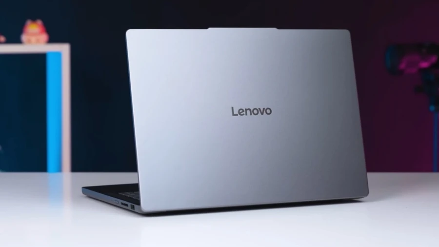 Laptop mỏng nhẹ, hiệu năng ổn định, thiết kế bền bỉ, lựa chọn tiết kiệm cho laptop cho sinh viên sư phạm