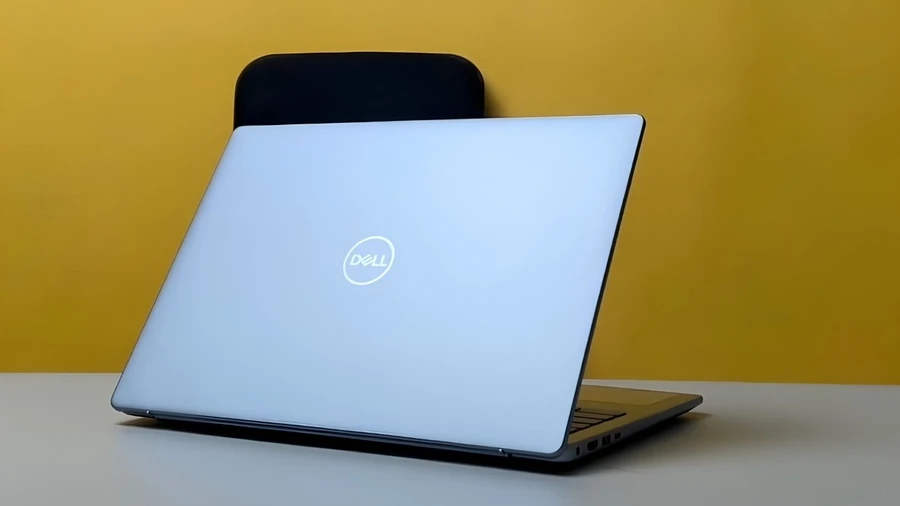 Laptop cho sinh viên sư phạm bền bỉ, chip Intel Core 5 mạnh, pin 10 tiếng, màn 16:10 tối ưu cho soạn giáo án