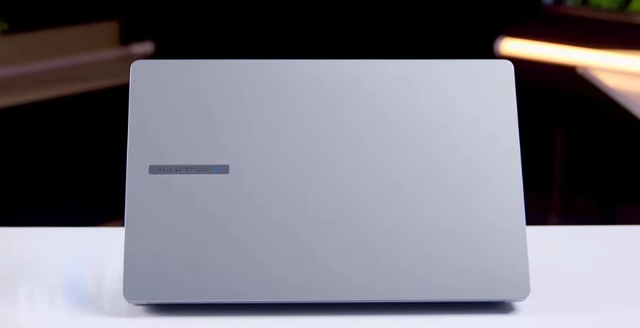Thiết kế Asus ExpertBook P1 P1503CVA-C3U08-50W