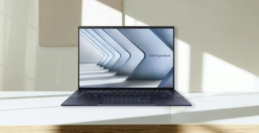 Màn hình ASUS ExpertBook B9 B9403CVAR-PP1834W