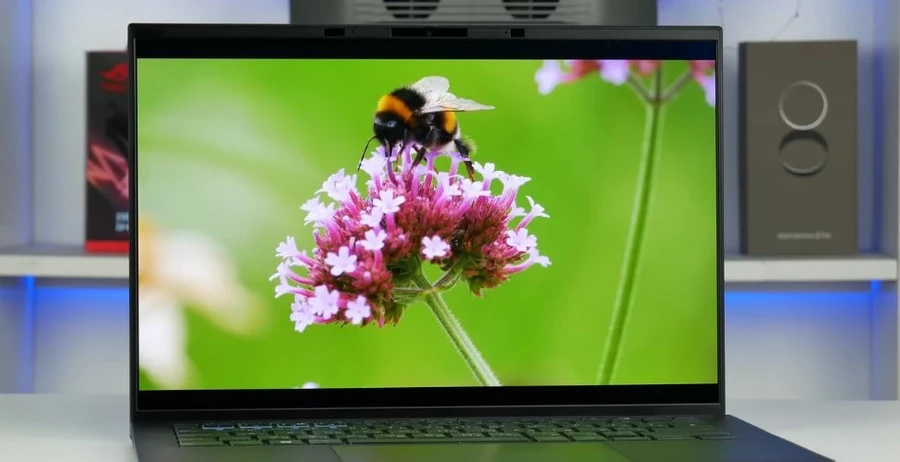 Màn hình ASUS ExpertBook B9 B9403CVAR-PP2195X