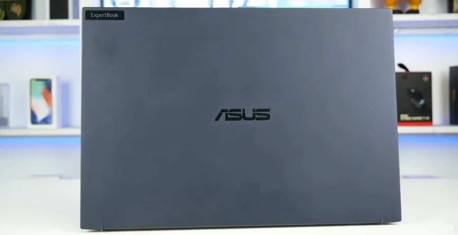 Pin ASUS ExpertBook B9 B9403CVAR-PP2195X