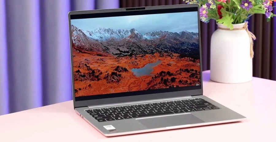 Màn hình Lenovo Lecoo Air 14 2026